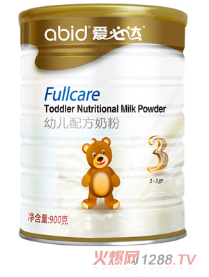 �۱��_(d��)youe�䷽�̷�