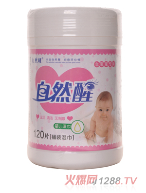 ��Ȼ��Ͱ�b���Ů?hu��)�?20Ƭ