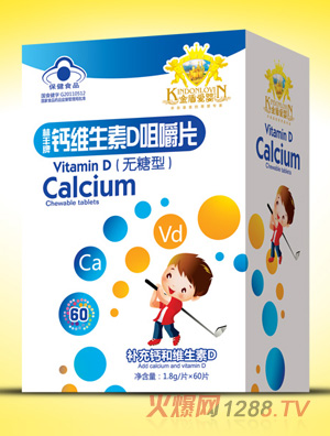 ��ܐ�(��i)���}�S����D�׽�Ƭ���b