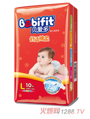 ؐ�۶����m���Ἀ��ѝL�a0ƬС���b