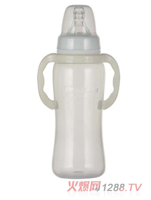 �ɘ�(l��)ؐ��ֱ��pp��ƿ