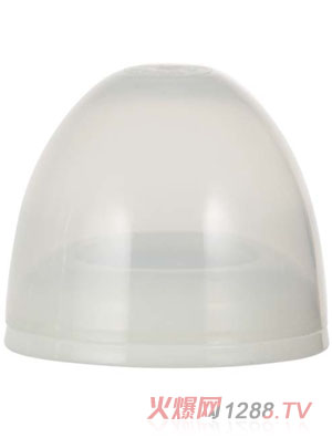 �ɘ�ؐ�����ڏ���ƿ�w