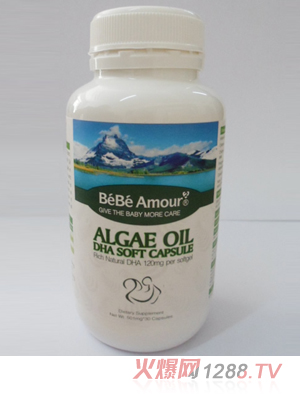 ؐ����(��i)����DHAܛ�z��