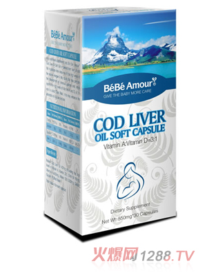 ؐ����(��i)�L�~����ܛ�z��