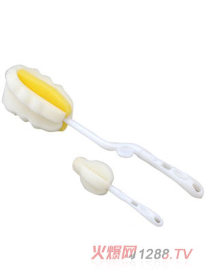 ��(��i)�������d��ƿˢ