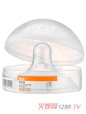 ��(��i)�������^���o(h��)��