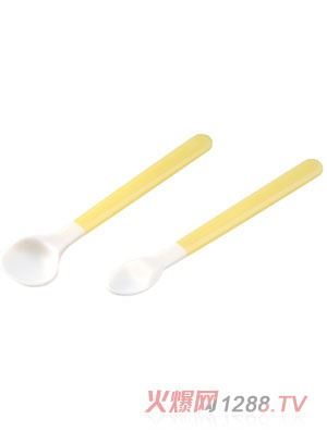 ������yinge�W(xu��)ʳ�׸�