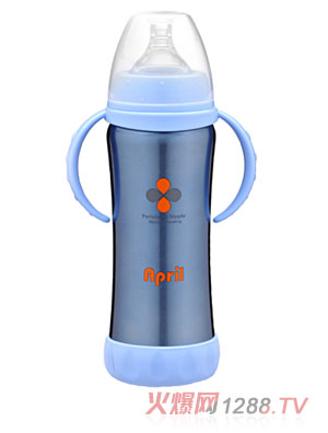 ���������P䓱�����ƿ210ml�{(l��n)ɫ