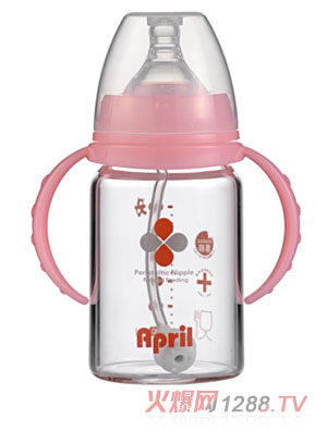 �������K�����ڲ�����ƿ180ml��ɫ