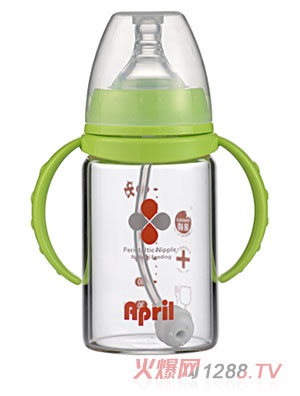 �������K�����ڲ�����ƿ180ml�Gɫ