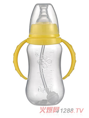 ��(��i)������(bi��o)�ڻ���PP��ƿ120ml�Sɫ