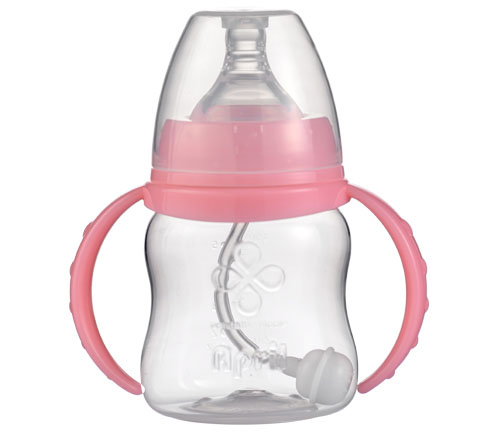 ��(��i)�������ڻ���PP��ƿ120ml��ɫ1