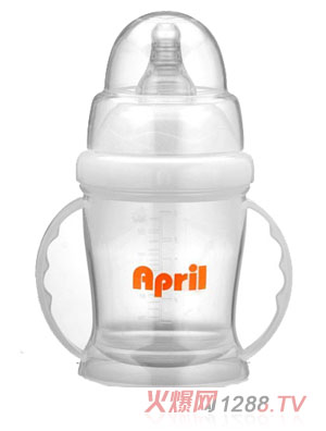 ��(��i)����PP����Ӗ(x��n)�������ף�