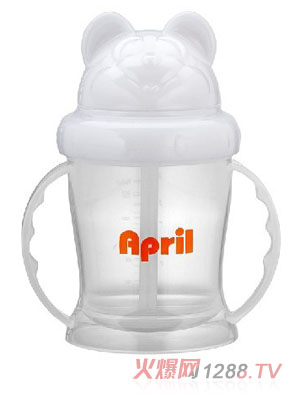 ��(��i)����PP����Ӗ(x��n)�������ף�