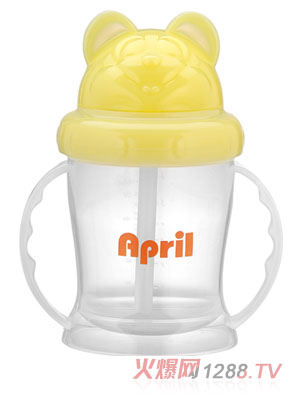 ��(��i)����PP����Ӗ(x��n)�������S��