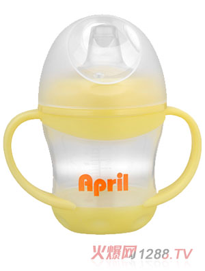 ��(��i)����PP����Ӗ(x��n)�������S��