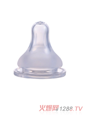 ؐ���ט�(bi��o)��ĥɰĸ�錍������