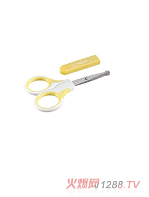 貝悠米yinge指甲剪