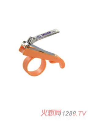 貝悠米yinge指甲鉗