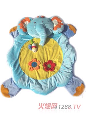 �Sʢ���󌚌����Љ|