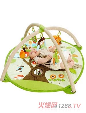 �Sʢ��ɫ�������Љ|