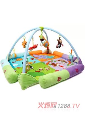 �Sʢ���@�������Љ|