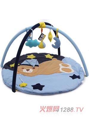 �Sʢ��ҹ�������Љ|