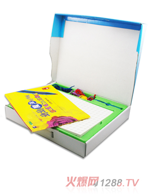 Ȥ������ħ��𤾀�壨����