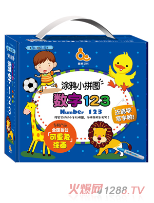 Ȥ��Ϳ�fСƴ�D