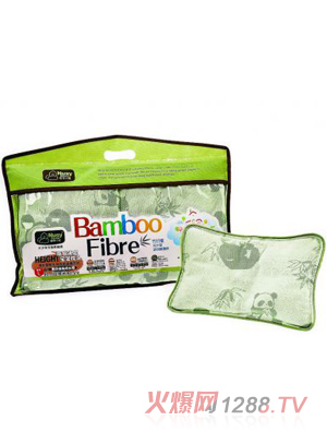 �Z�HС�����w�S���L(zh��ng)����؈yingy������L�a