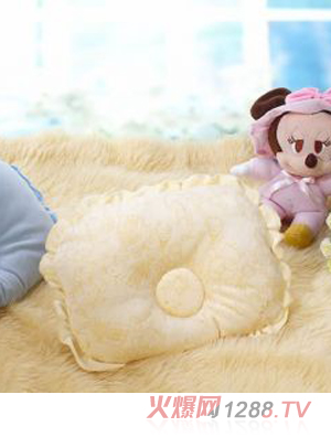 �Z�HС��ˮ���q���ζ�����