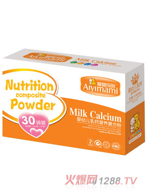 �ۋ묔��yingye���}�I�B(y��ng)��(f��)�Ϸ�