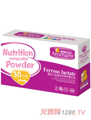 �ۋ묔��yingye���၆�F�I�B(y��ng)��(f��)�Ϸ�