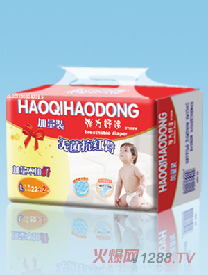 ����Ä�(d��ng)yinge����ѝL�a22+2Ƭ