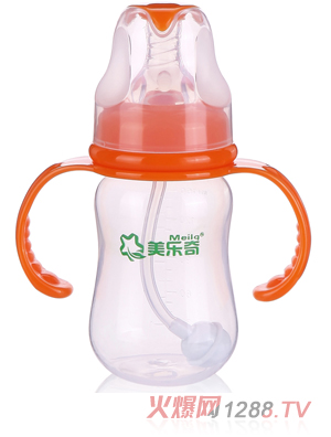 ������˿ڏ��ټtɫPP�p���Ԅ���ƿ150ML