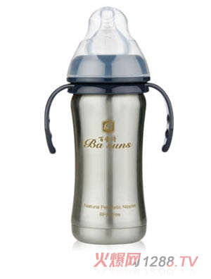 ��ʥԊyinge���P���ƿ