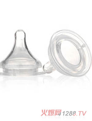 ��ʥԊ(sh��)Һ�wϫ�z���ڏ�50mm����