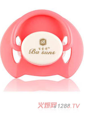 ��ʥԊҺ�w���z��������