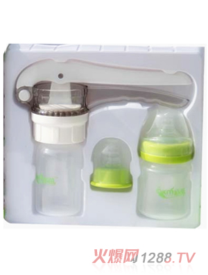 ����yinge����ե֭��