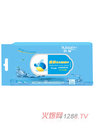 ���糬��yinge���w���