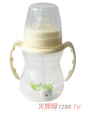 ���玧�ֱ��Ԅ�(d��ng)��ƿ