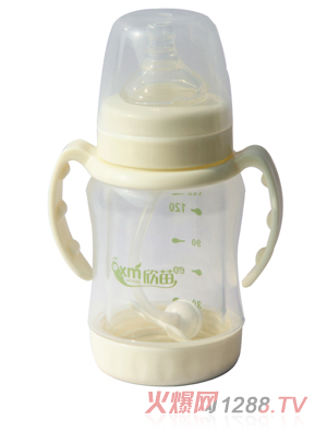 ���玧�ֱ���ƿ��ɫ