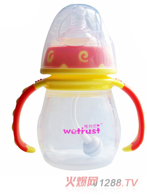 Ω��˼�Ǳ���ƿ160ml�t�Sɫ