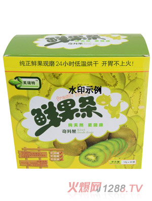 ܽ�����殐��ζ�r���l