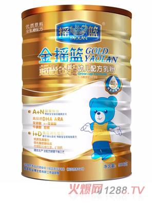 ��u�@����(j��)���byoue�䷽���3��