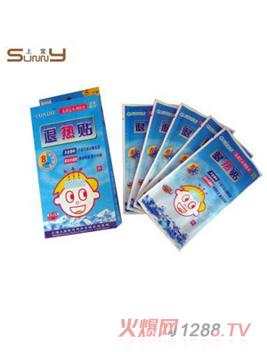 �����˟��N