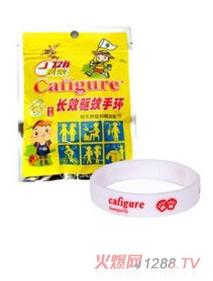 �����LЧ�(q��)���֭h(hu��n)