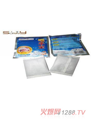 ����ů�֌�