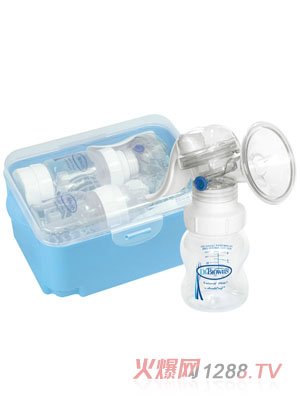 ���ʲ�ʿ���������b������2��(g��)PP��ƿ��