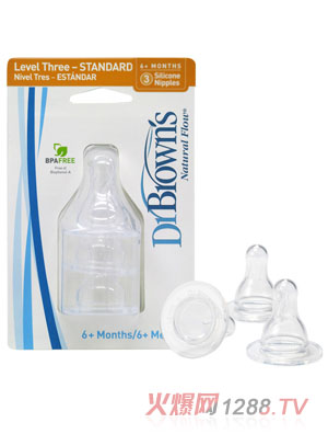 ���ʲ�ʿ����3��(bi��o)��(zh��n)����(3���b)